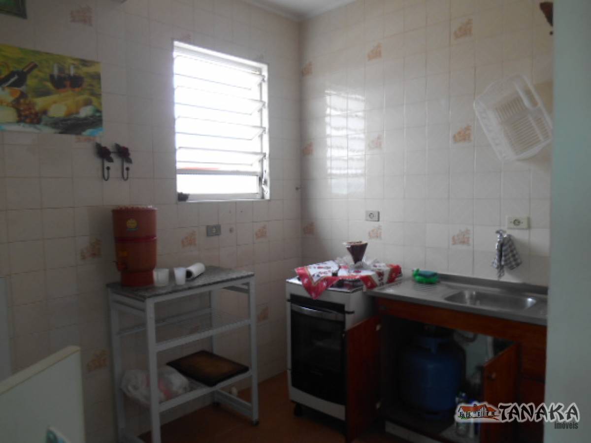 Casa em Peruíbe