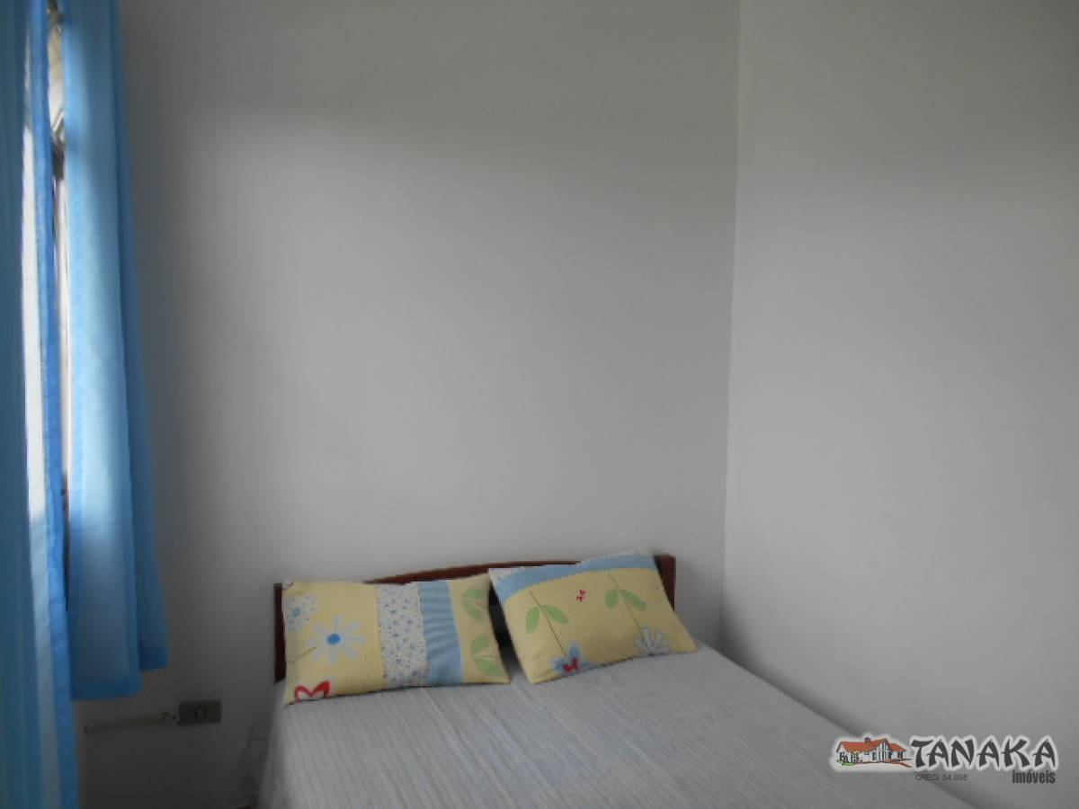 Casa em Peruíbe