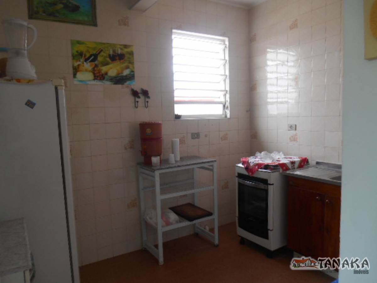 Casa em Peruíbe
