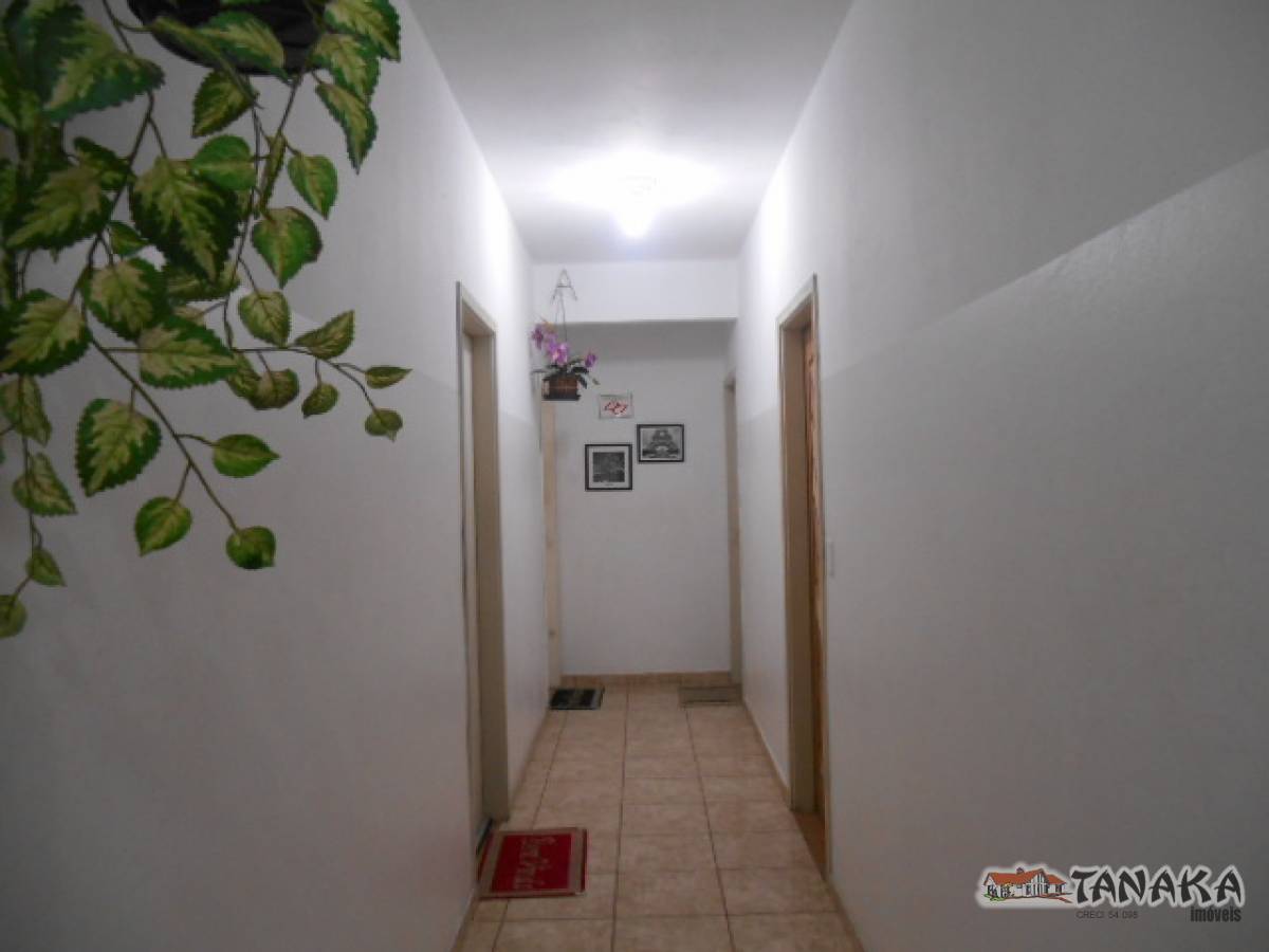 Casa em Peruíbe