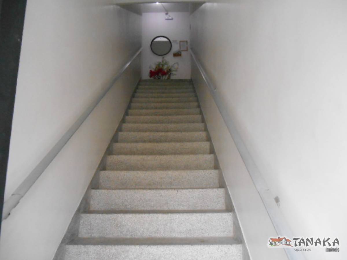 Casa em Peruíbe