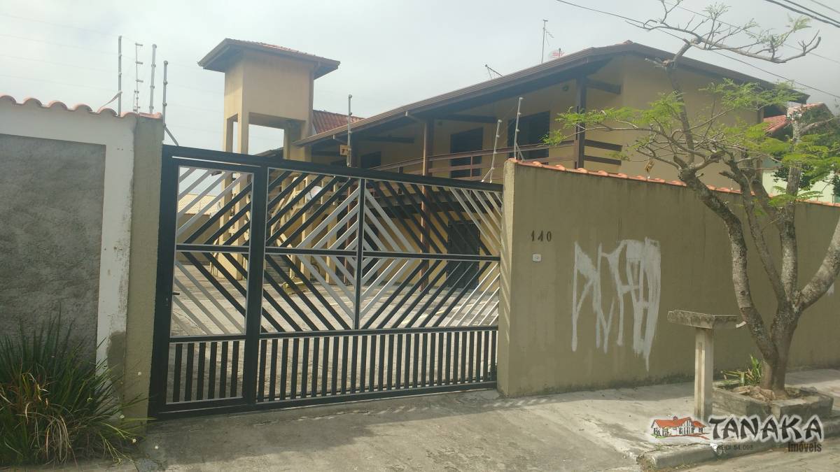Casa em Peruíbe