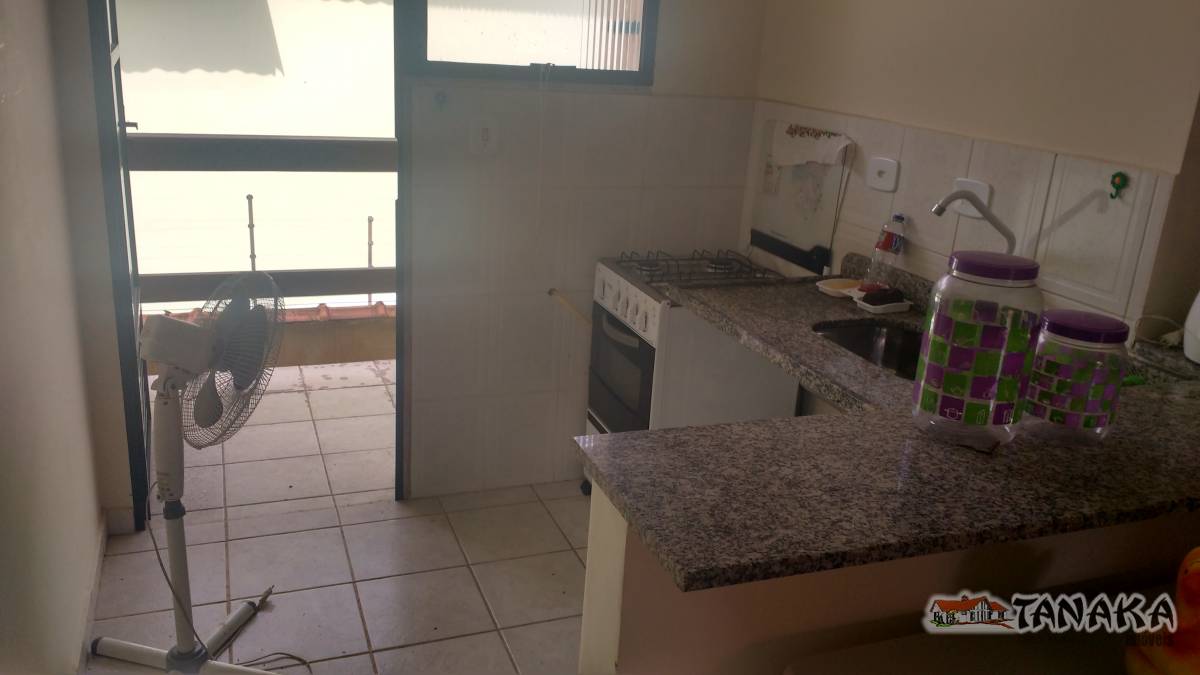 Casa em Peruíbe