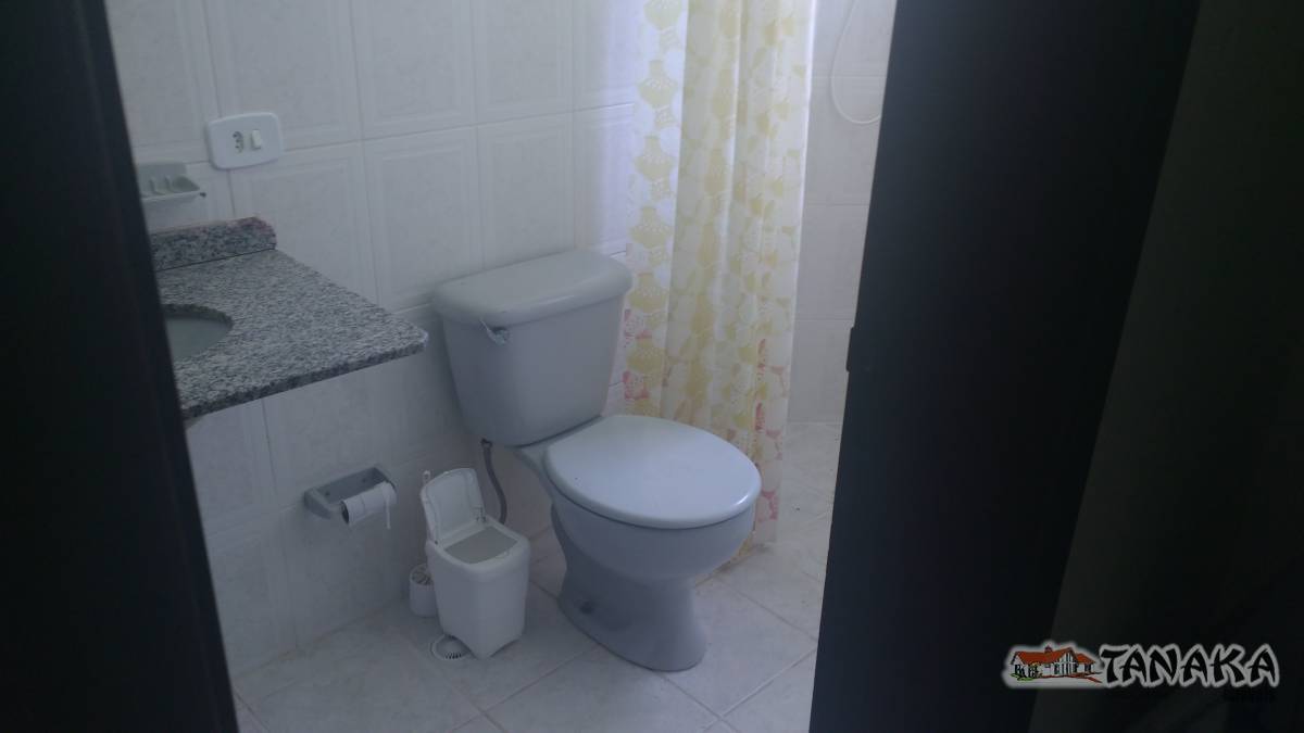 Casa em Peruíbe
