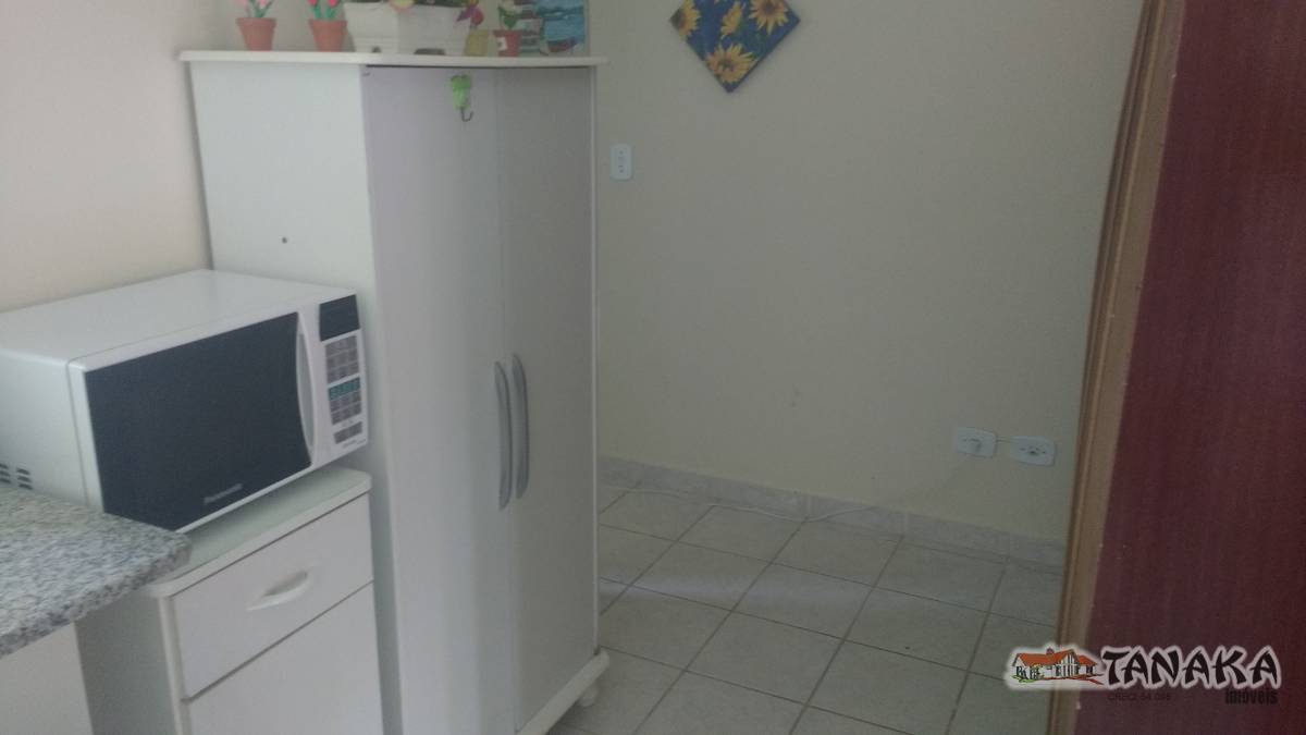 Casa em Peruíbe
