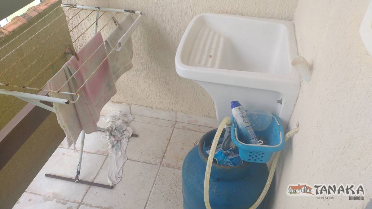 Casa em Peruíbe