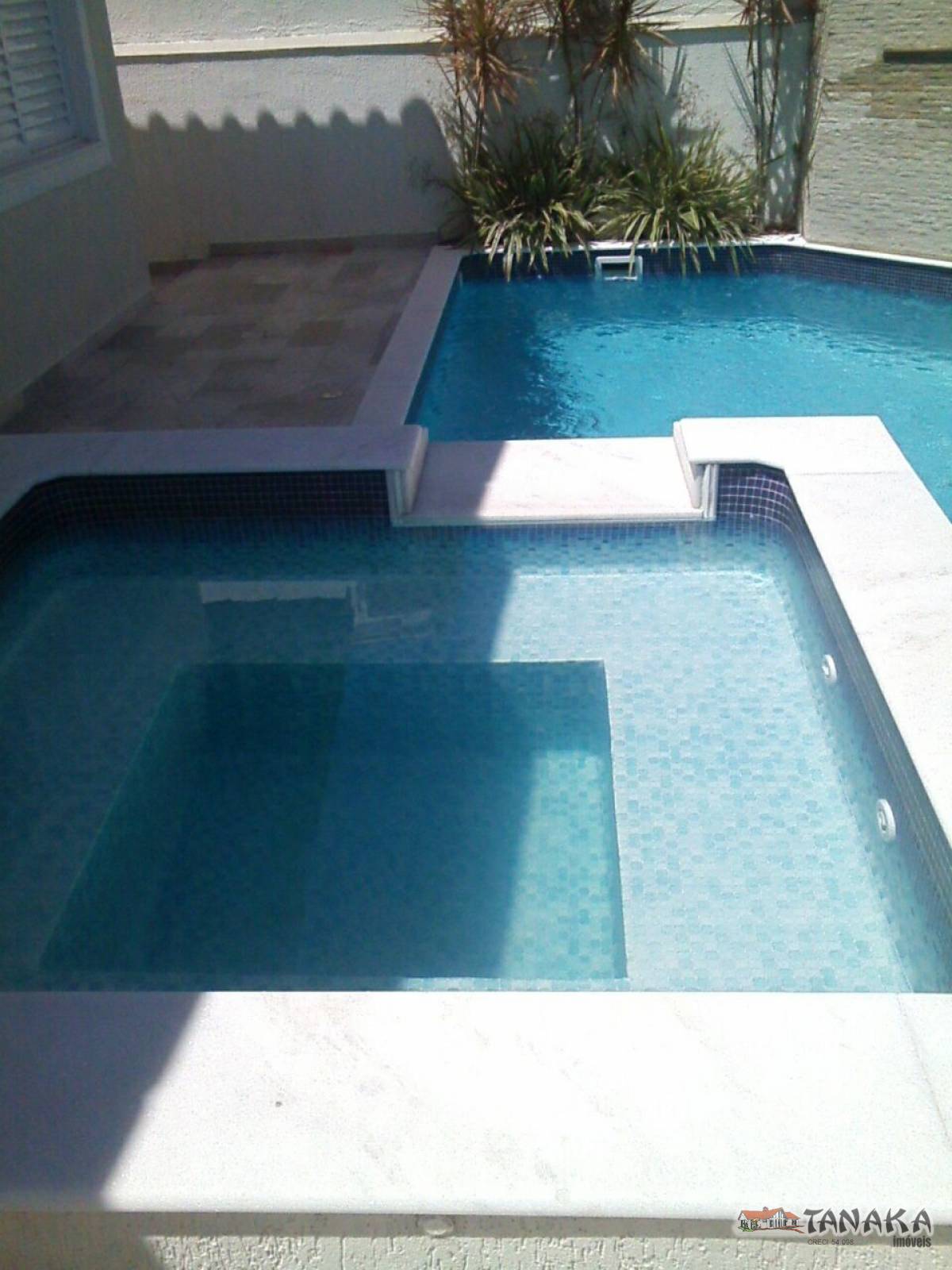 Casa em Peruíbe
