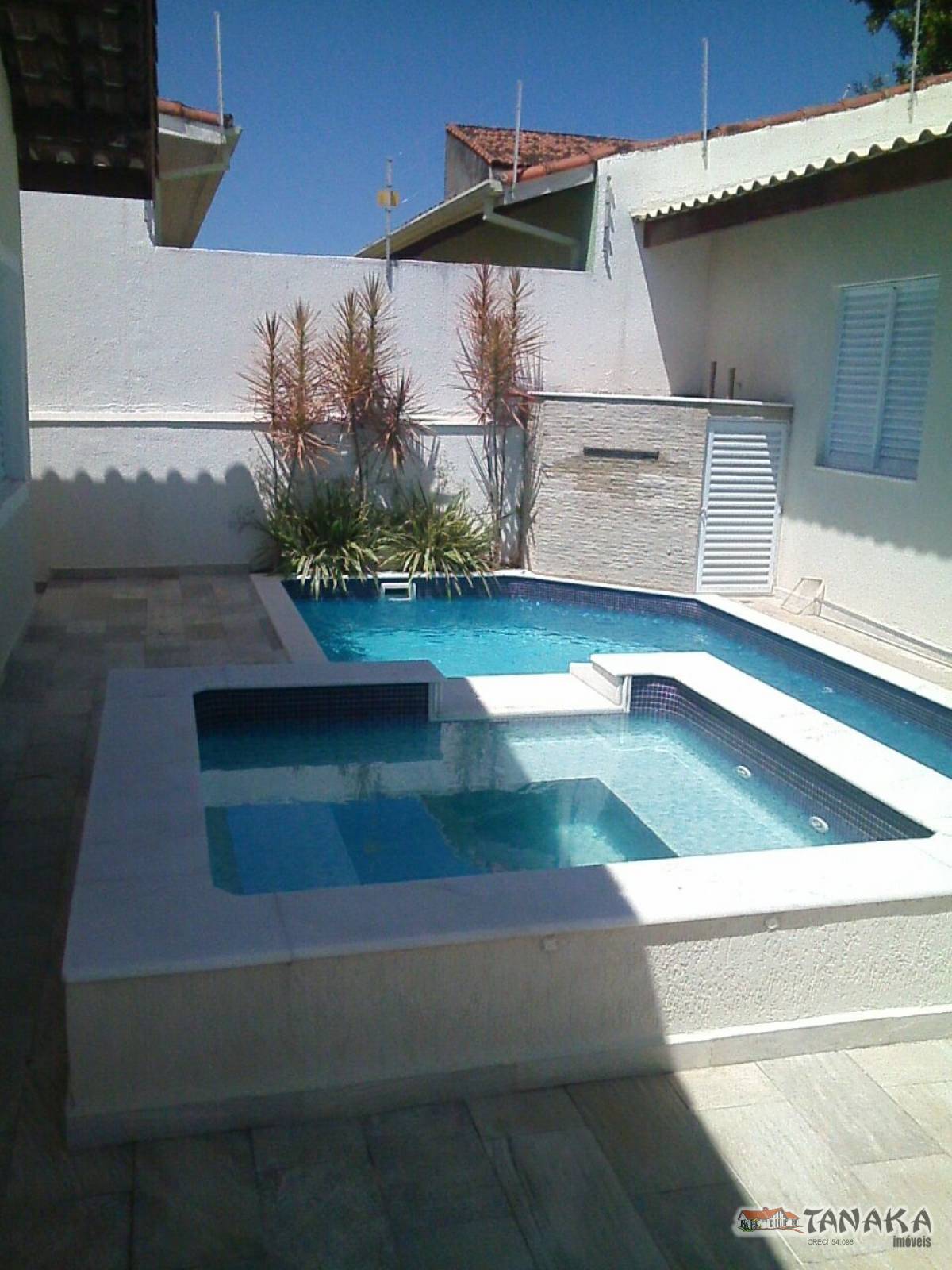 Casa em Peruíbe