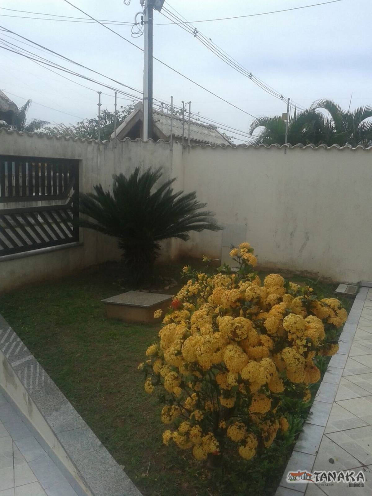 Casa em Peruíbe