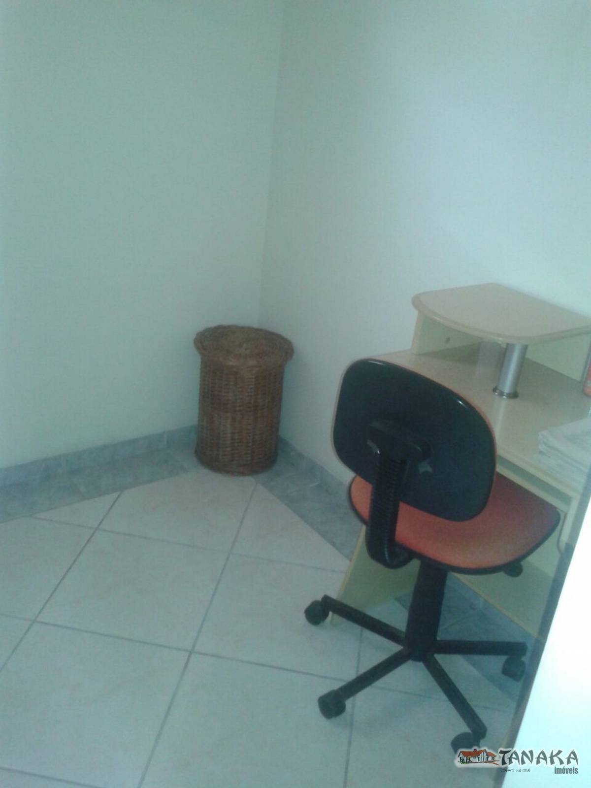 Casa em Peruíbe