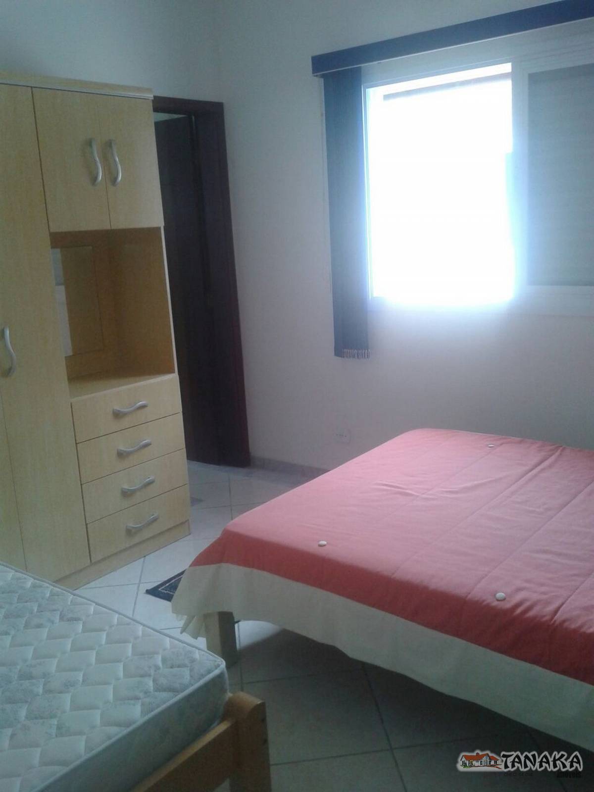 Casa em Peruíbe