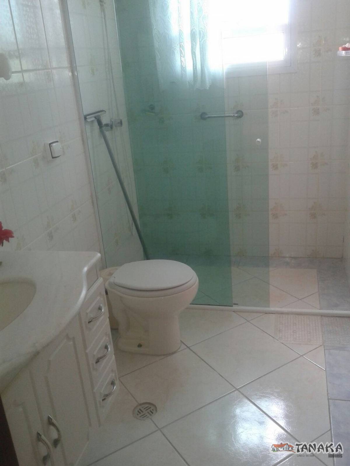 Casa em Peruíbe