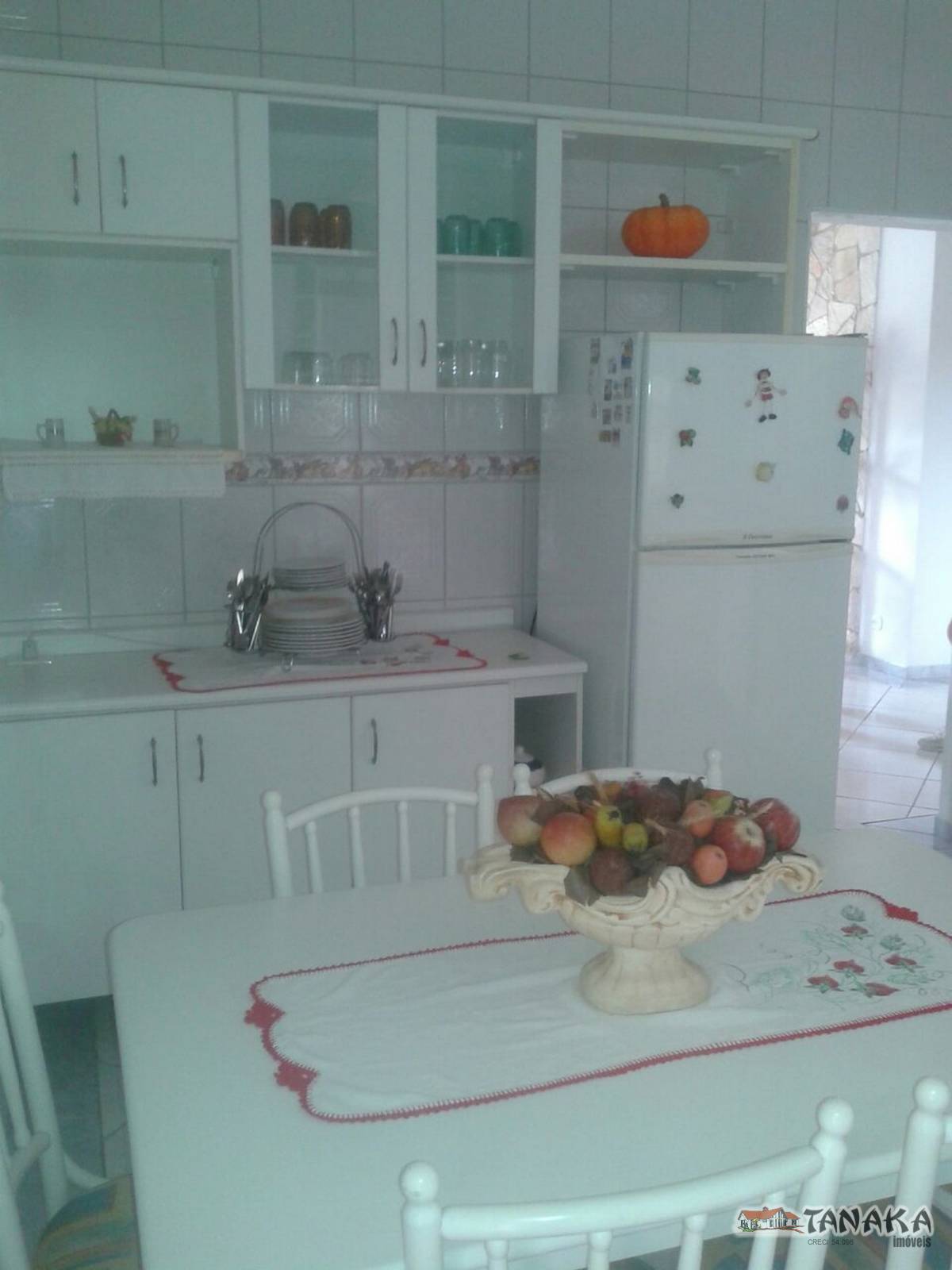 Casa em Peruíbe