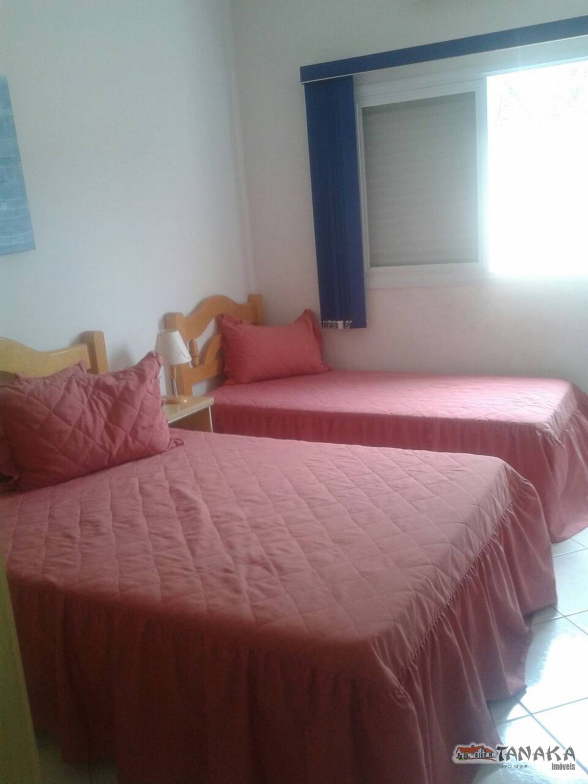 Casa em Peruíbe
