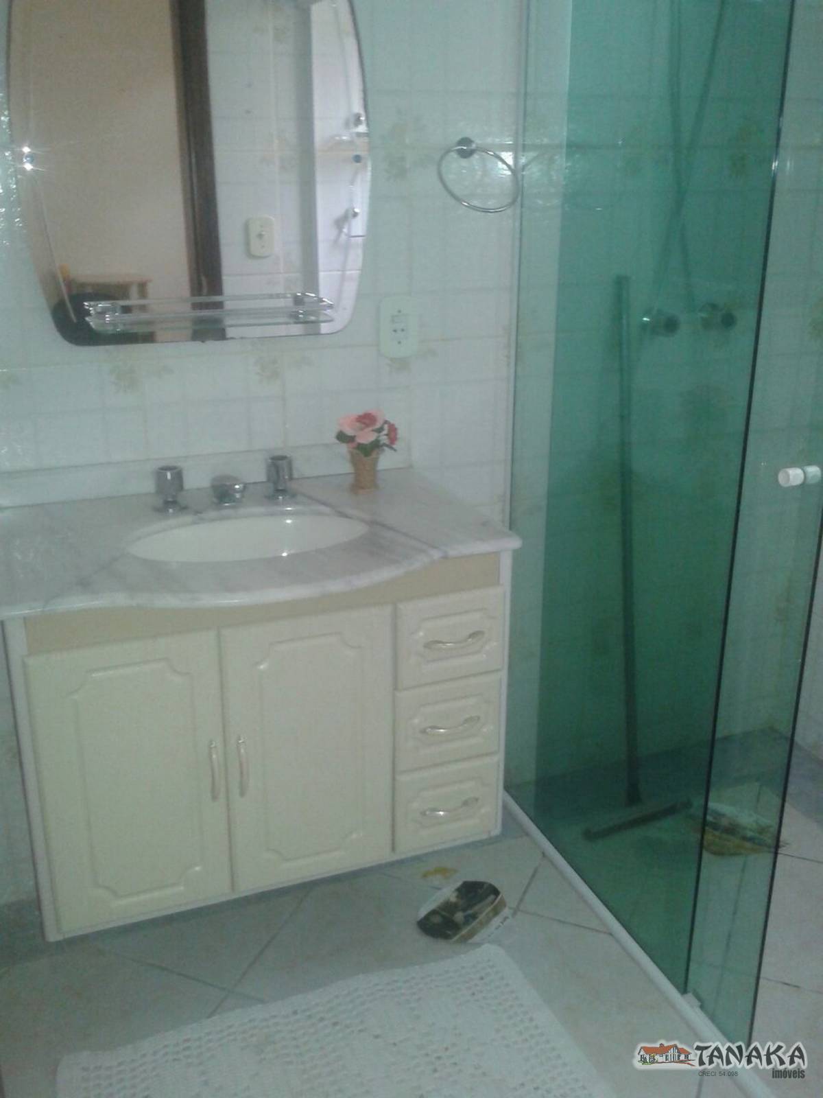 Casa em Peruíbe