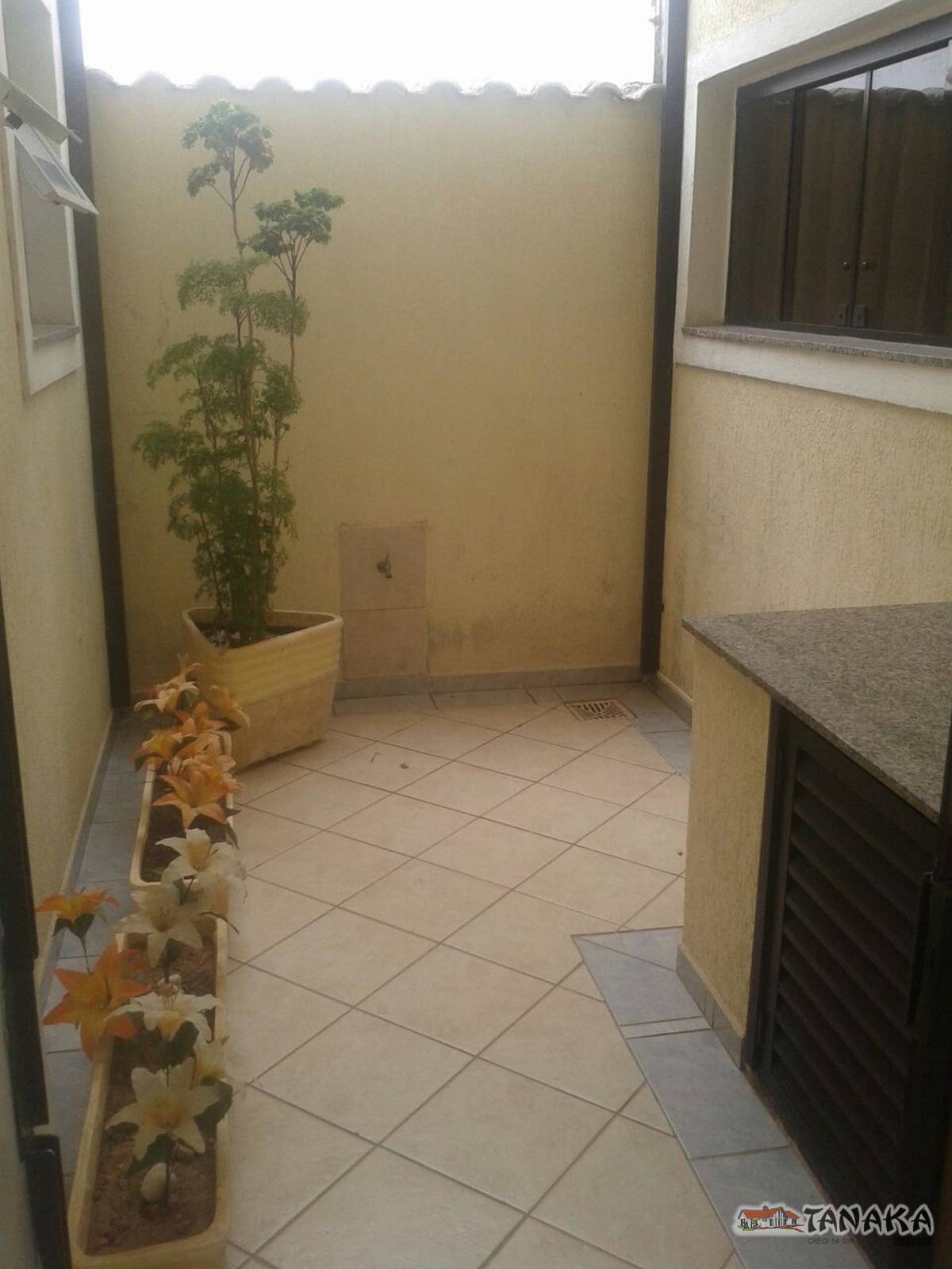 Casa em Peruíbe
