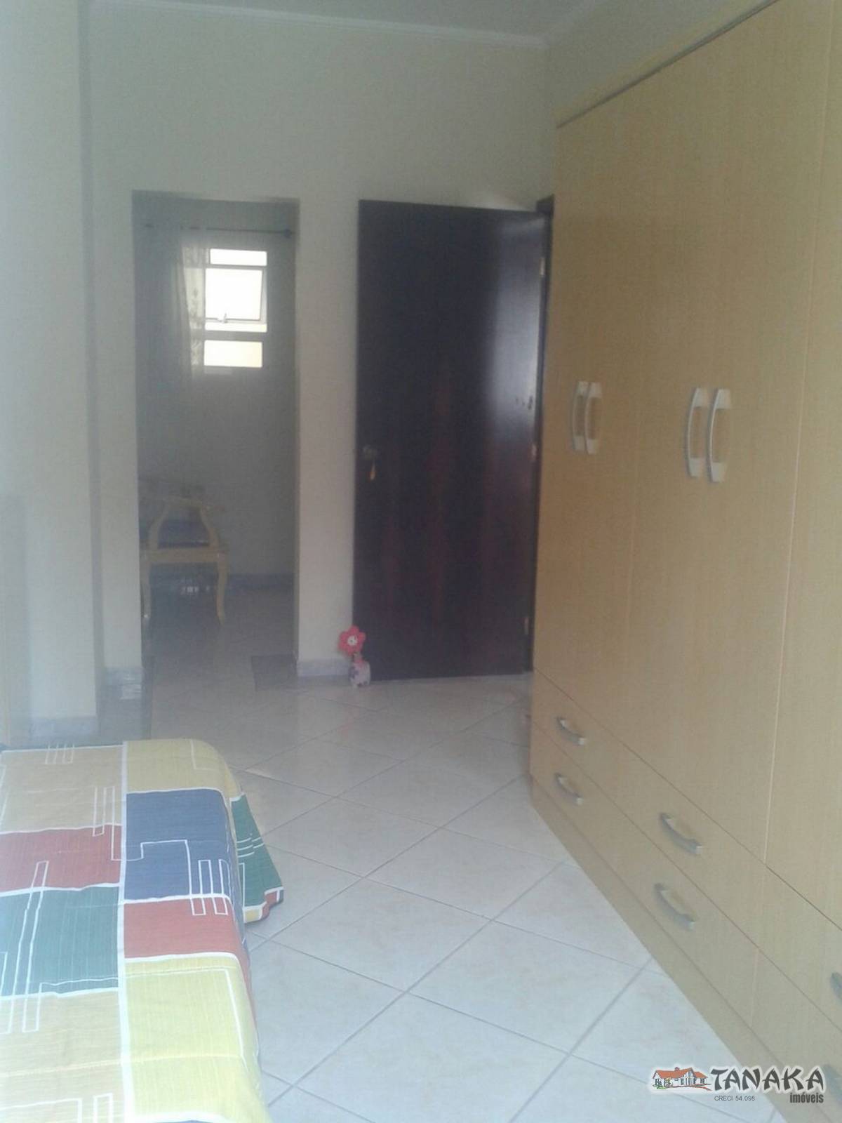 Casa em Peruíbe