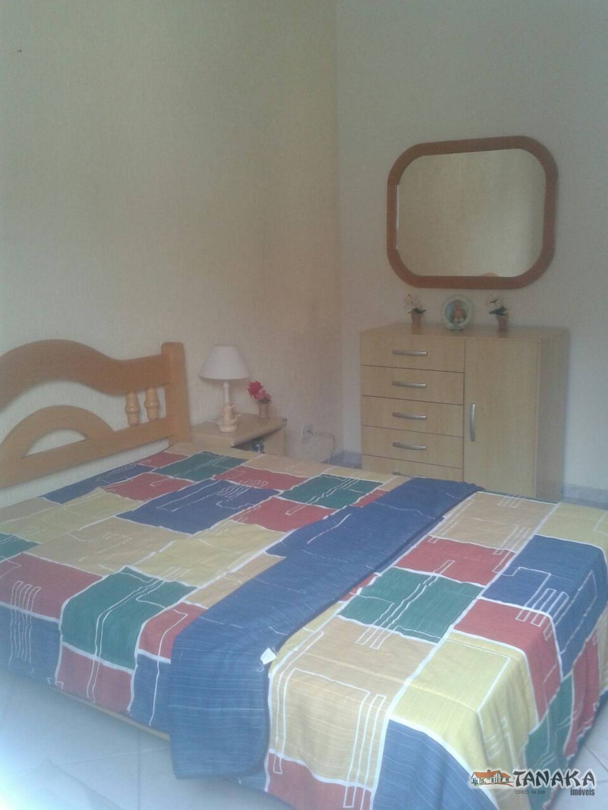 Casa em Peruíbe