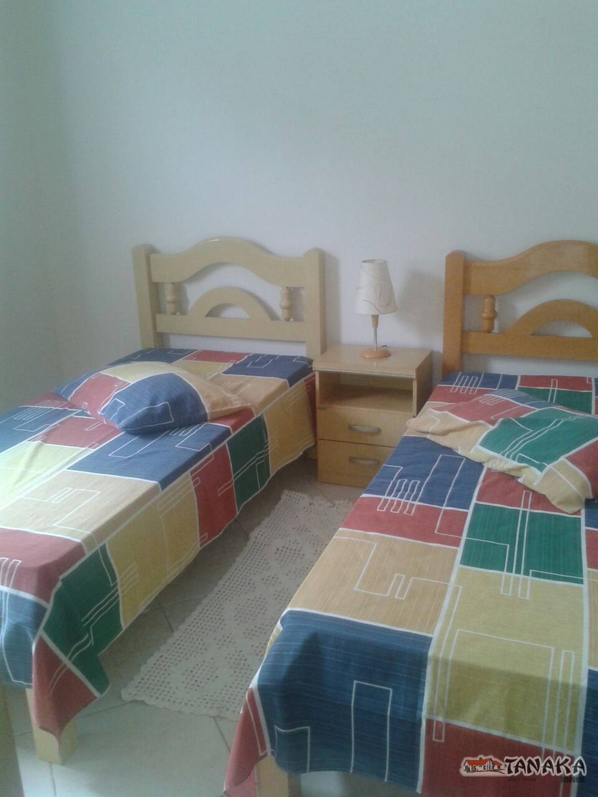 Casa em Peruíbe