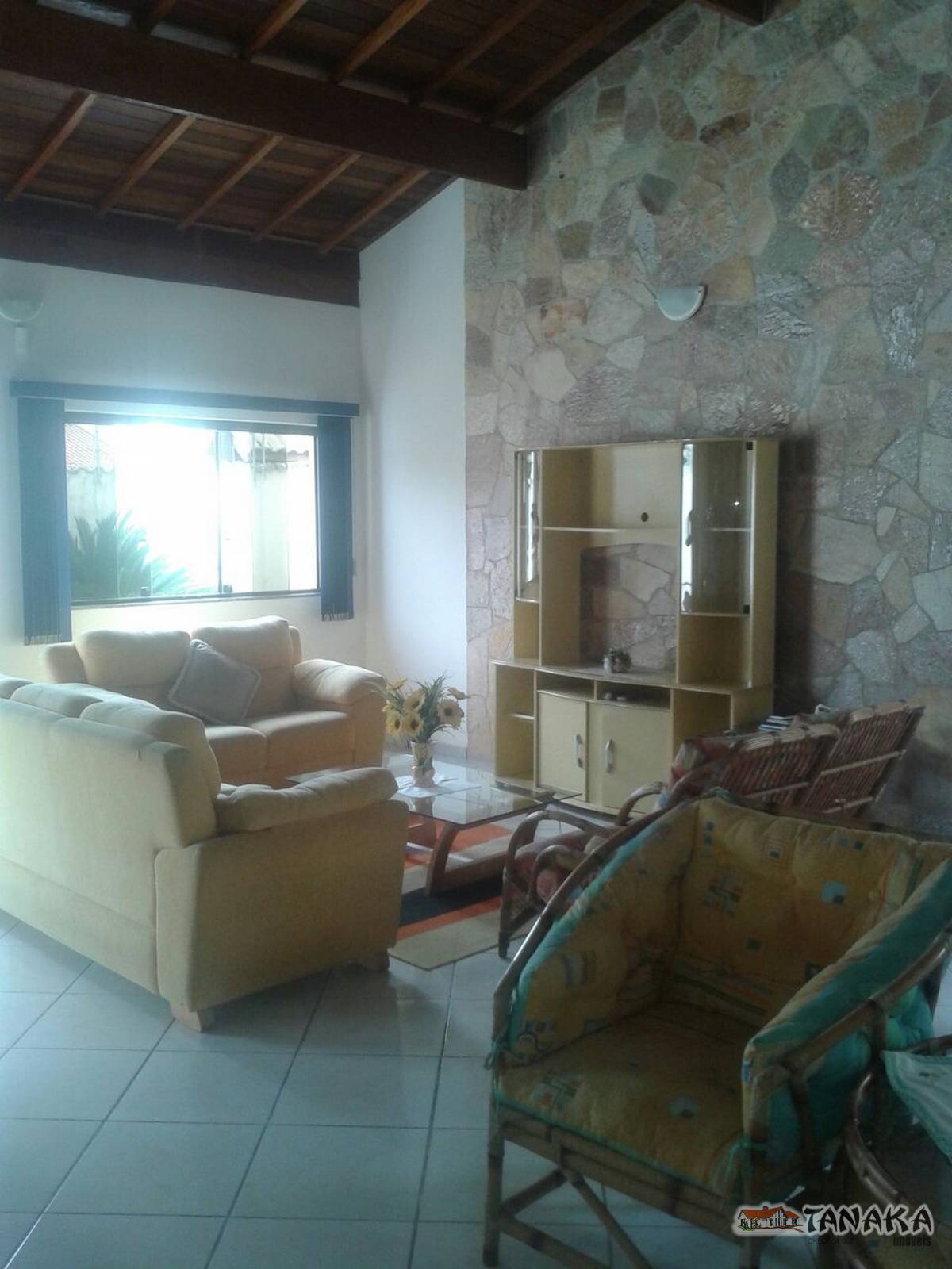 Casa em Peruíbe