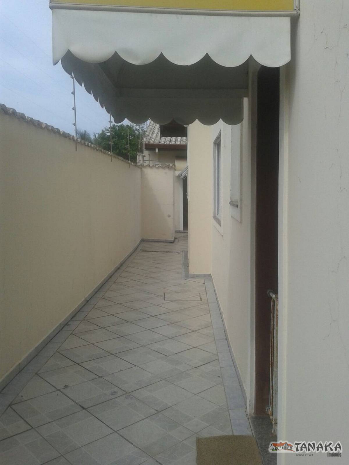 Casa em Peruíbe