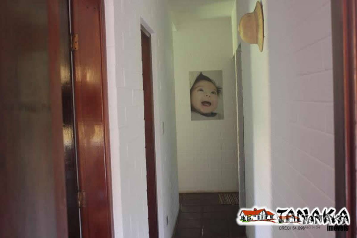 Casa em Peruíbe