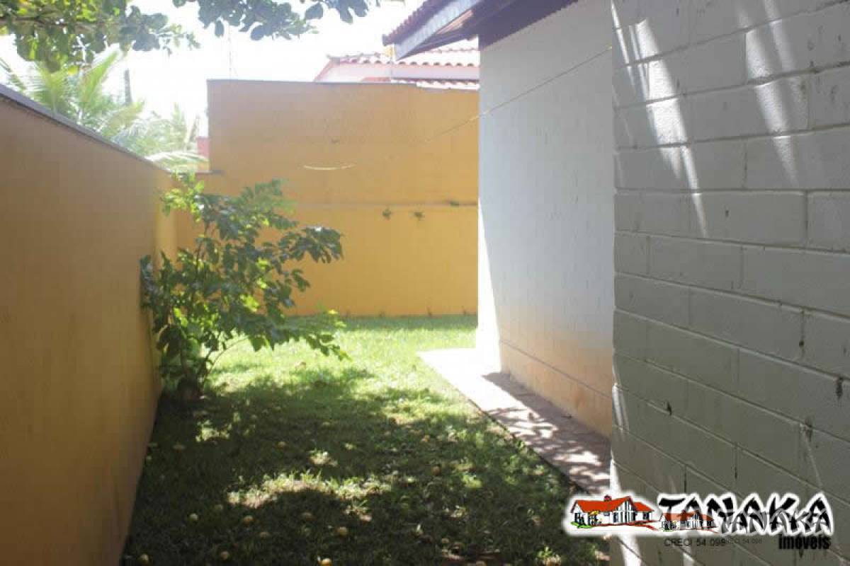 Casa em Peruíbe