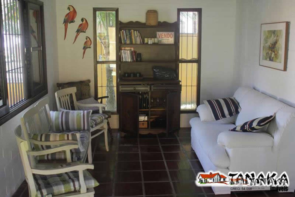 Casa em Peruíbe