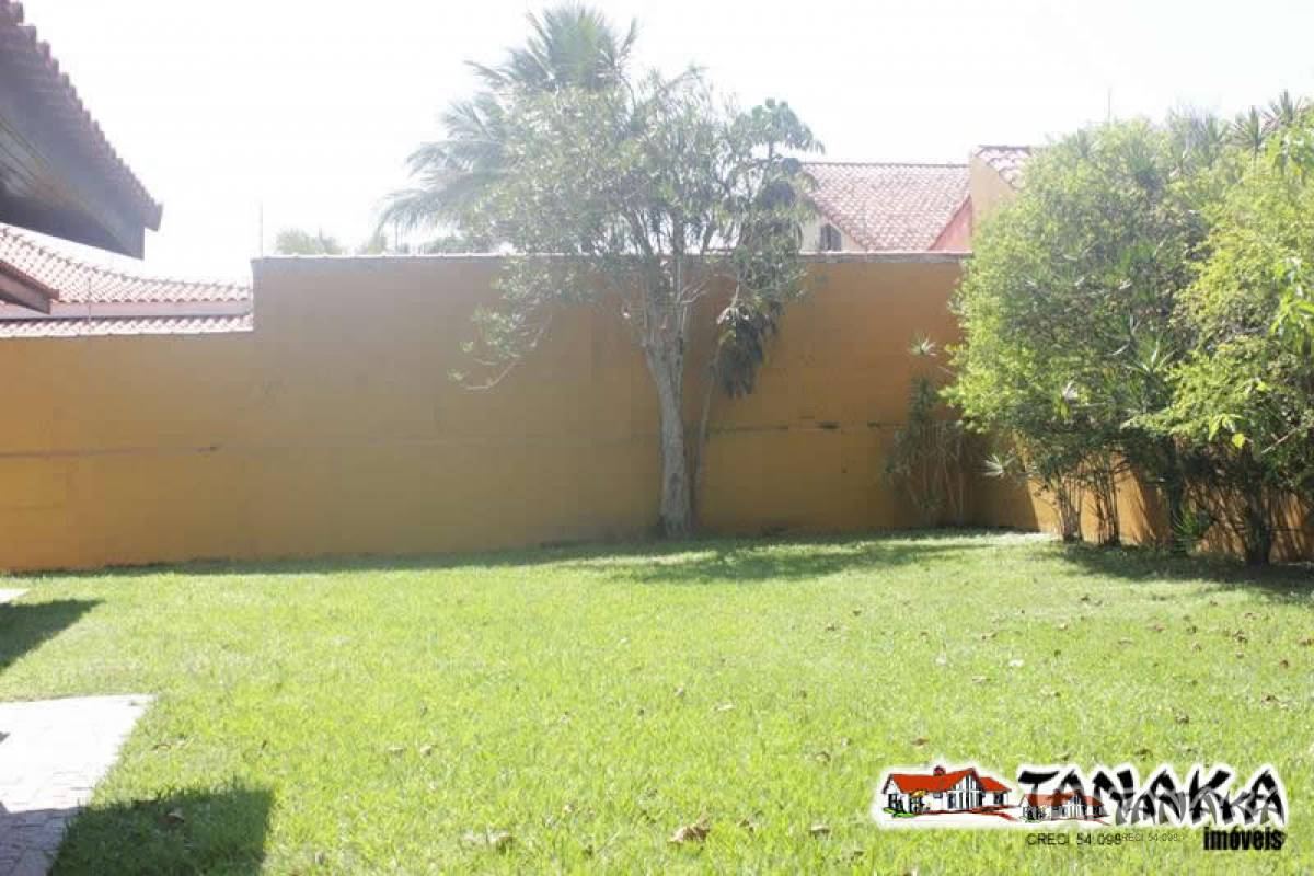 Casa em Peruíbe