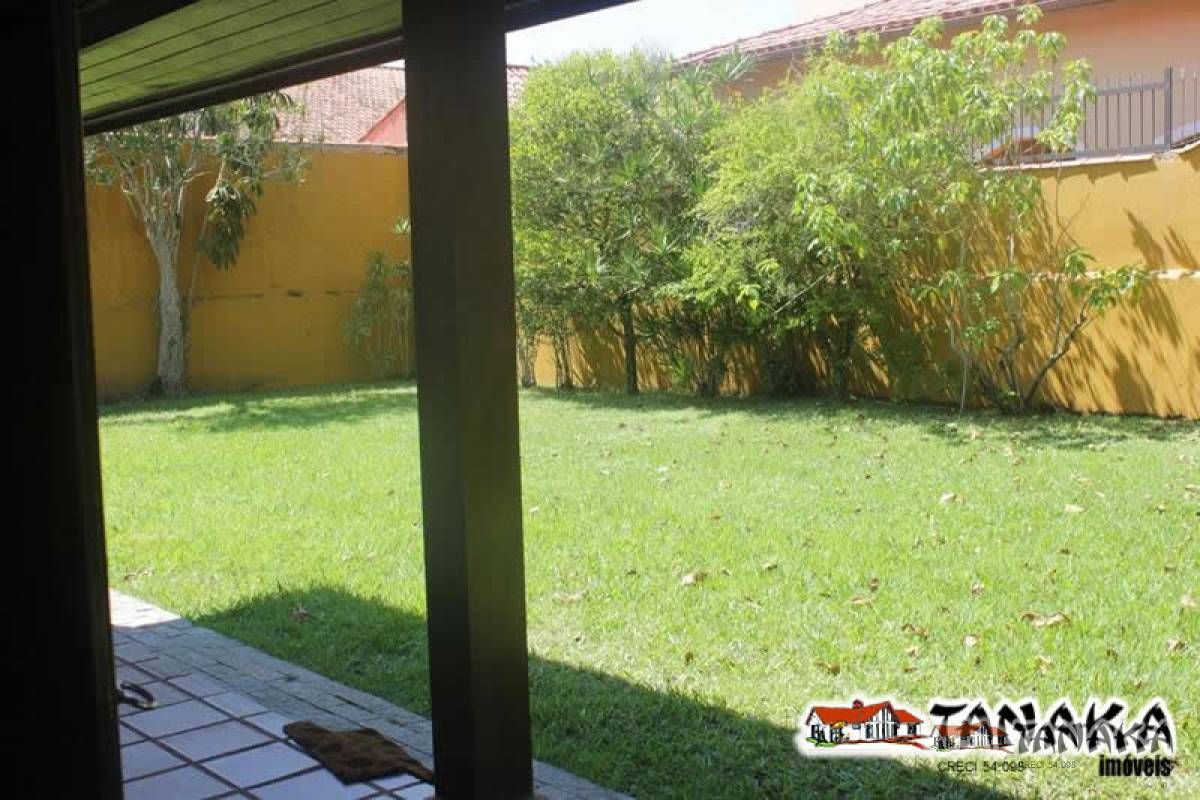 Casa em Peruíbe