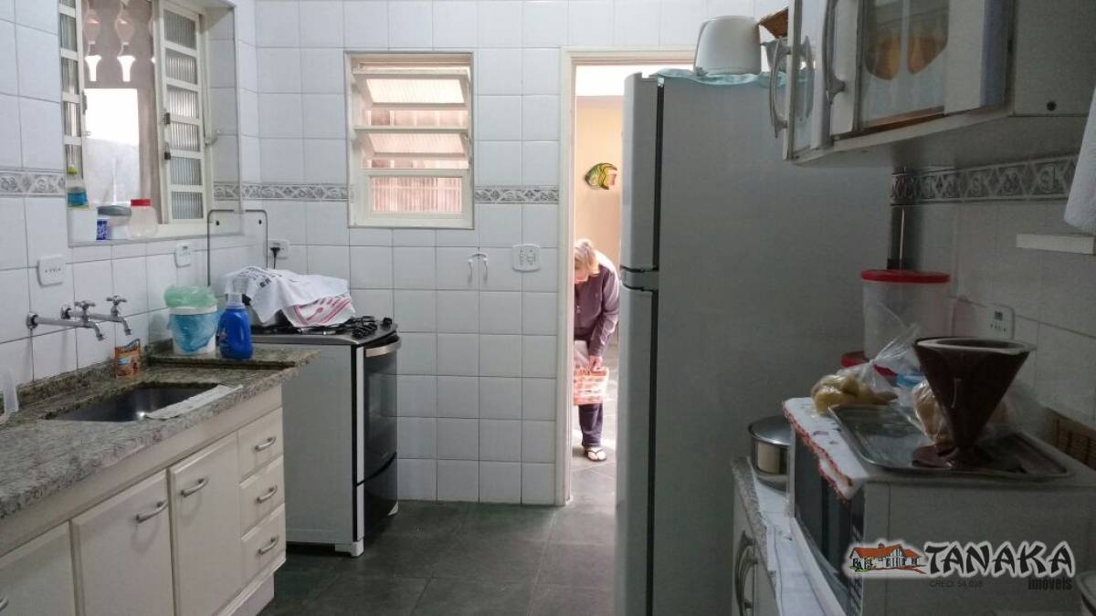 Casa em Peruíbe