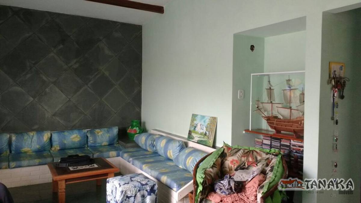 Casa em Peruíbe