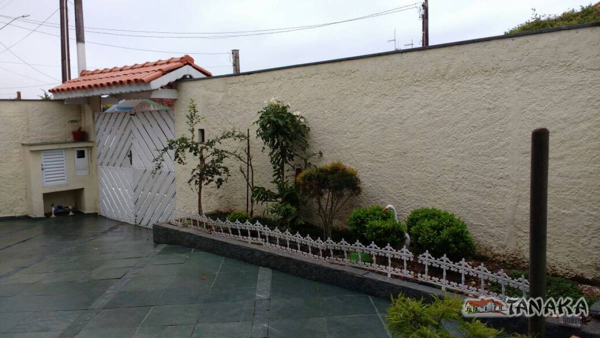 Casa em Peruíbe