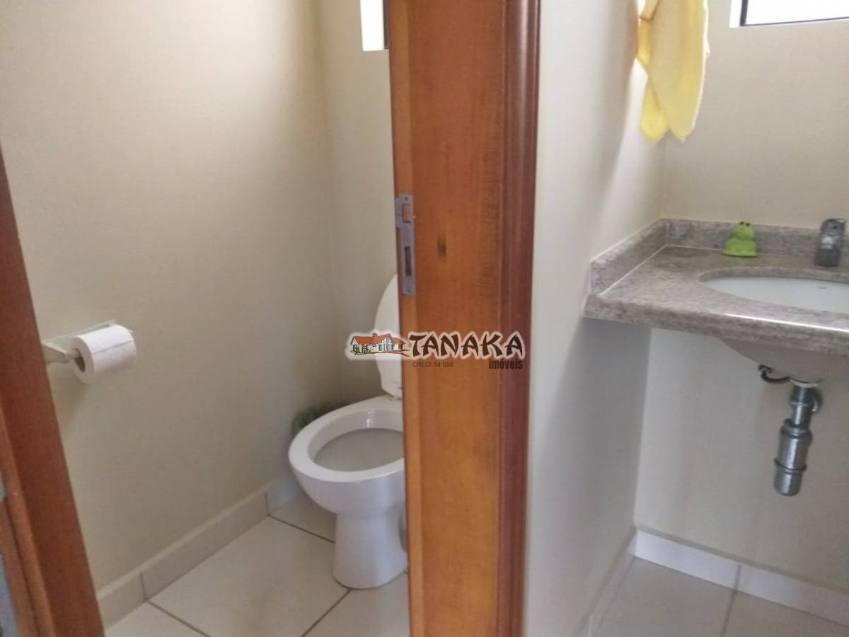 Casa em Peruíbe