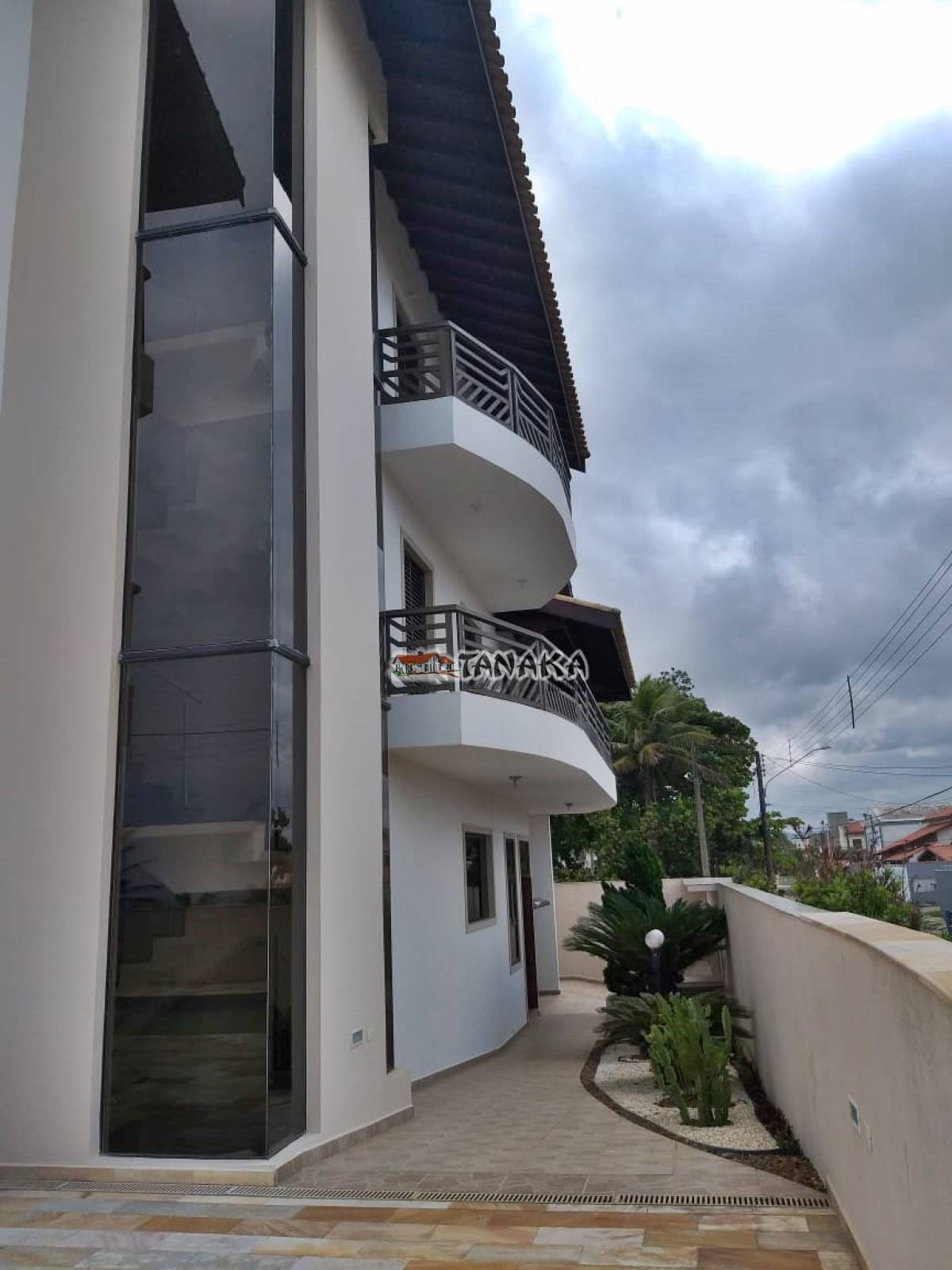 Casa em Peruíbe