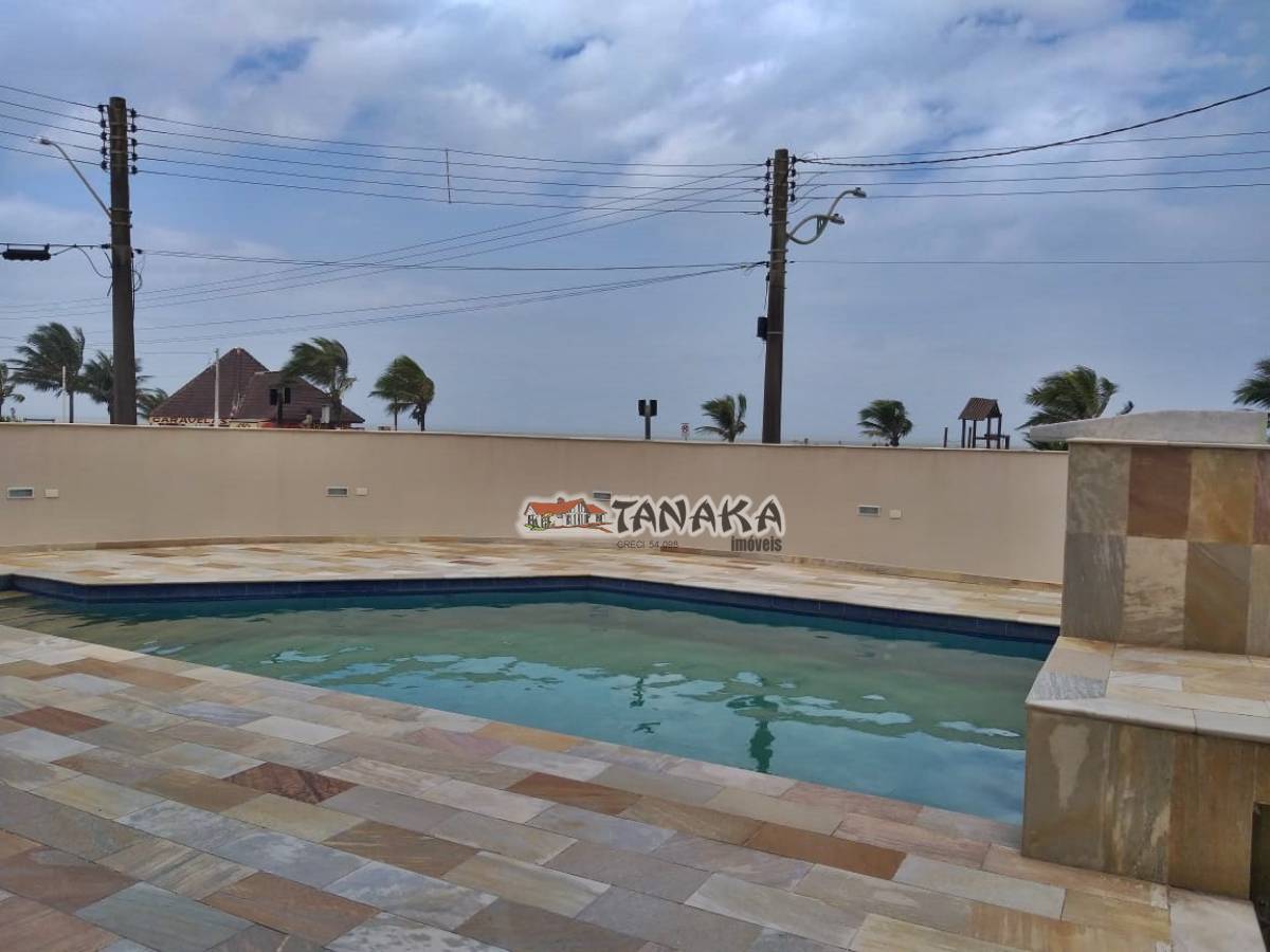 Casa em Peruíbe