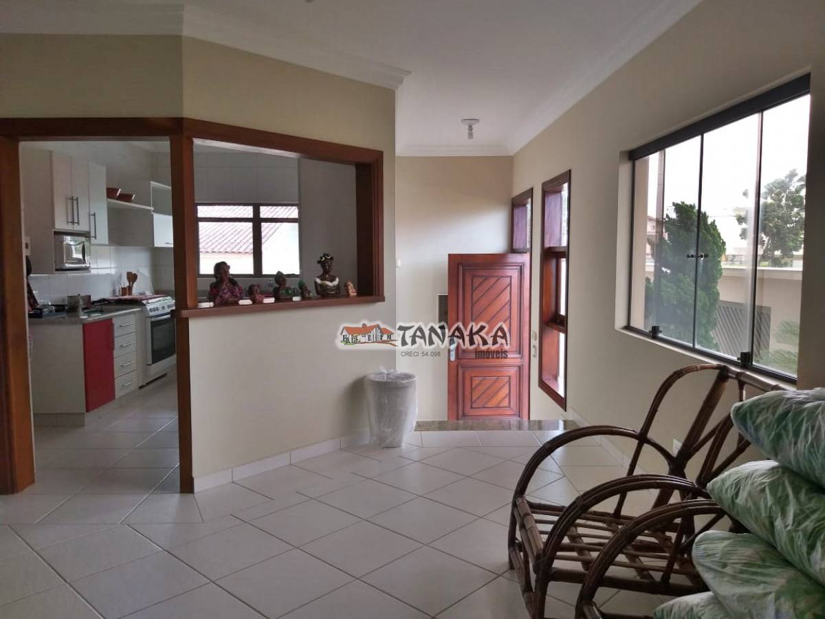 Casa em Peruíbe