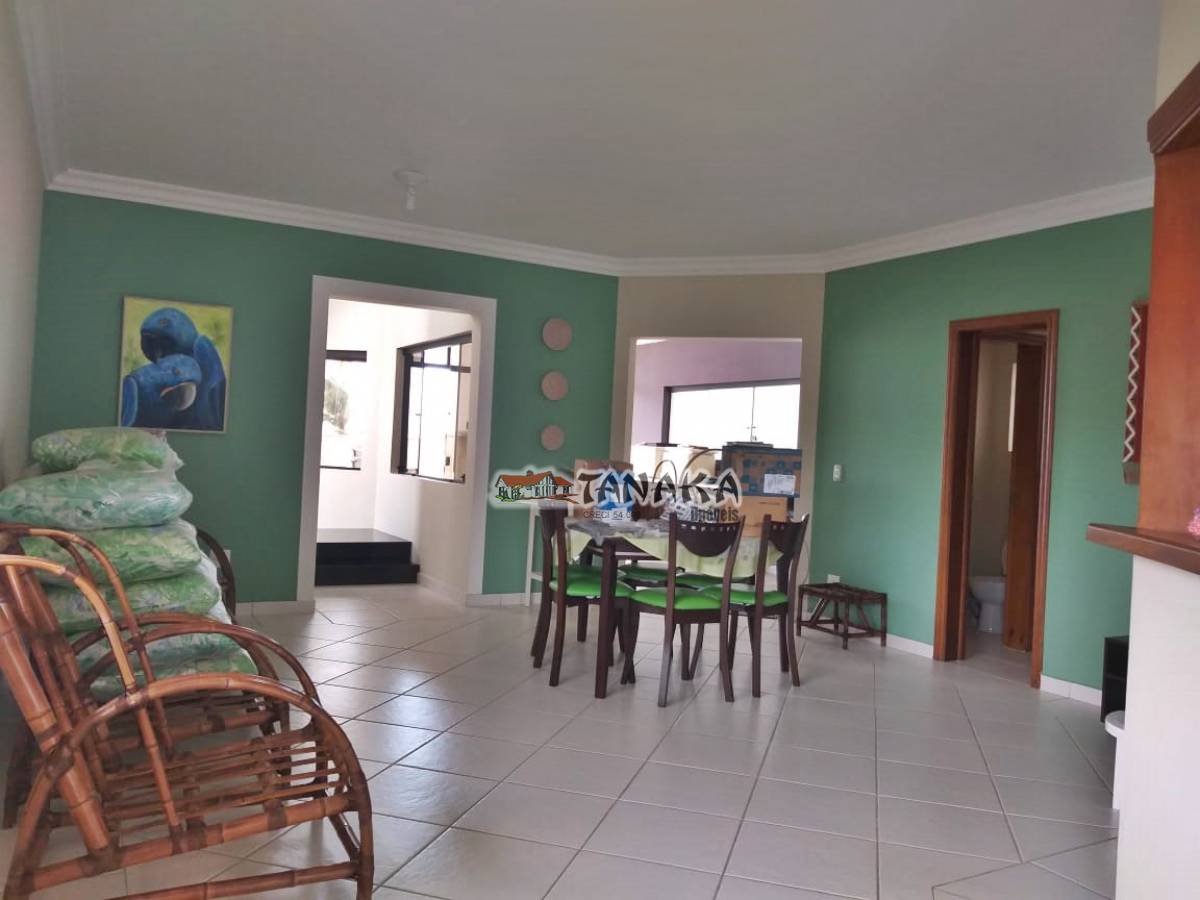 Casa em Peruíbe