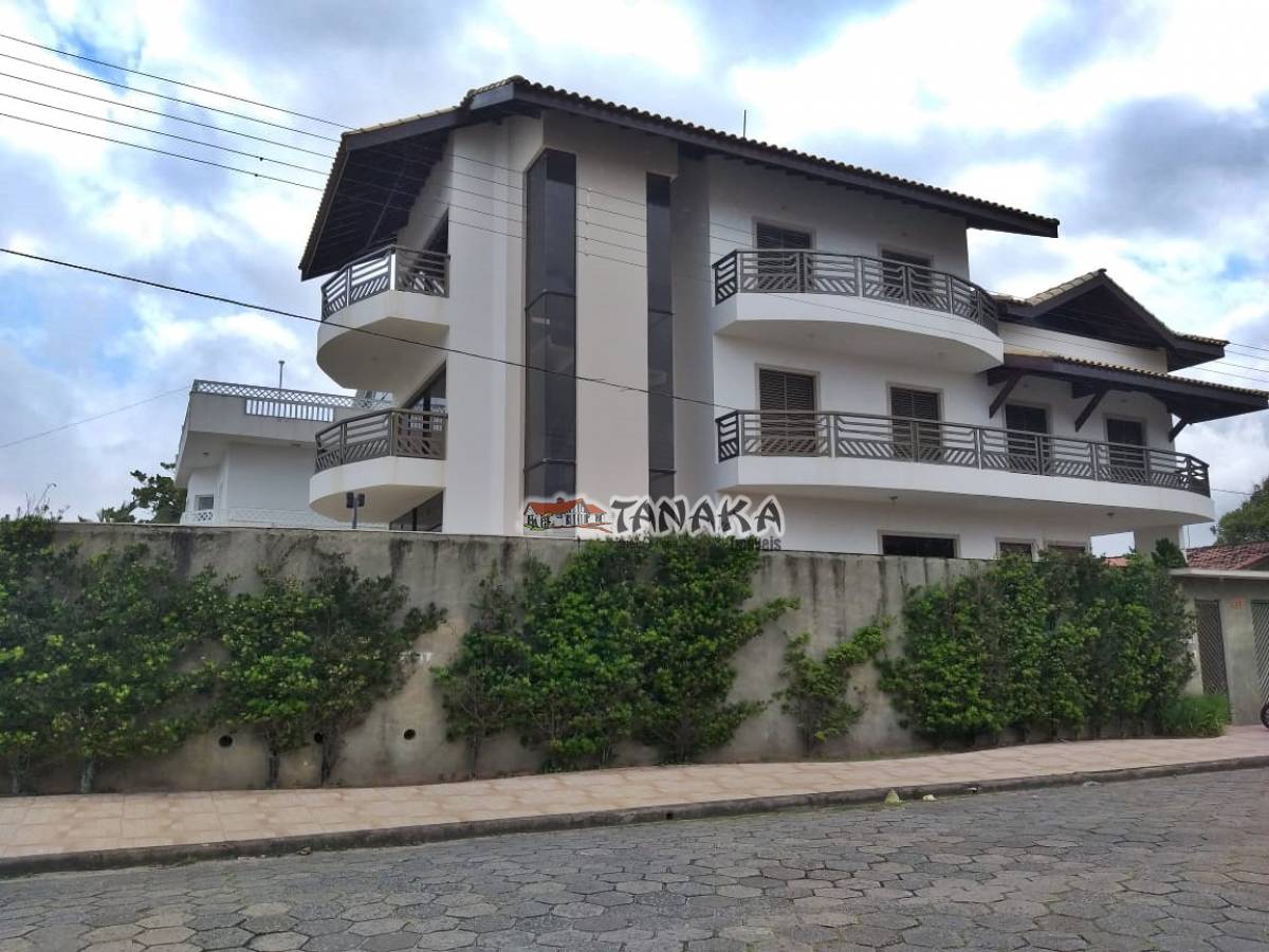 Casa em Peruíbe