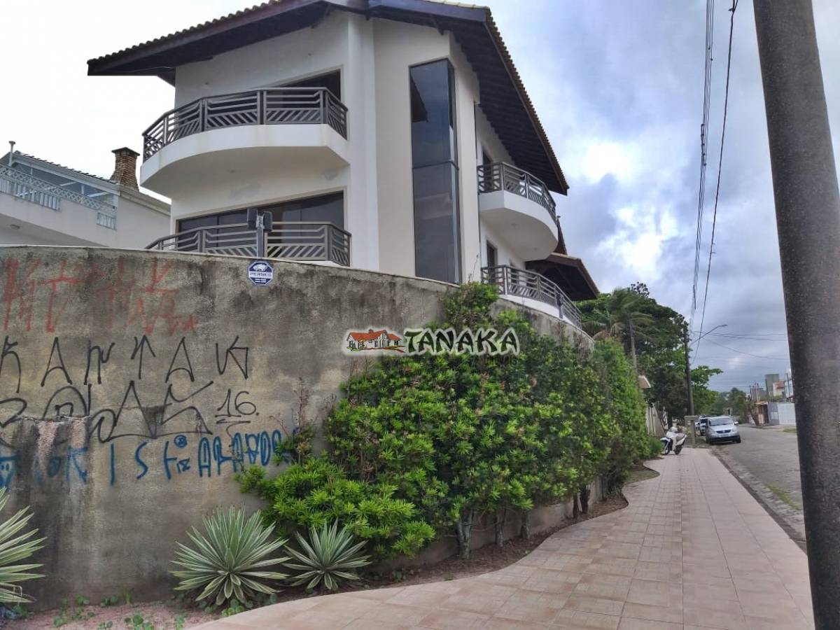 Casa em Peruíbe
