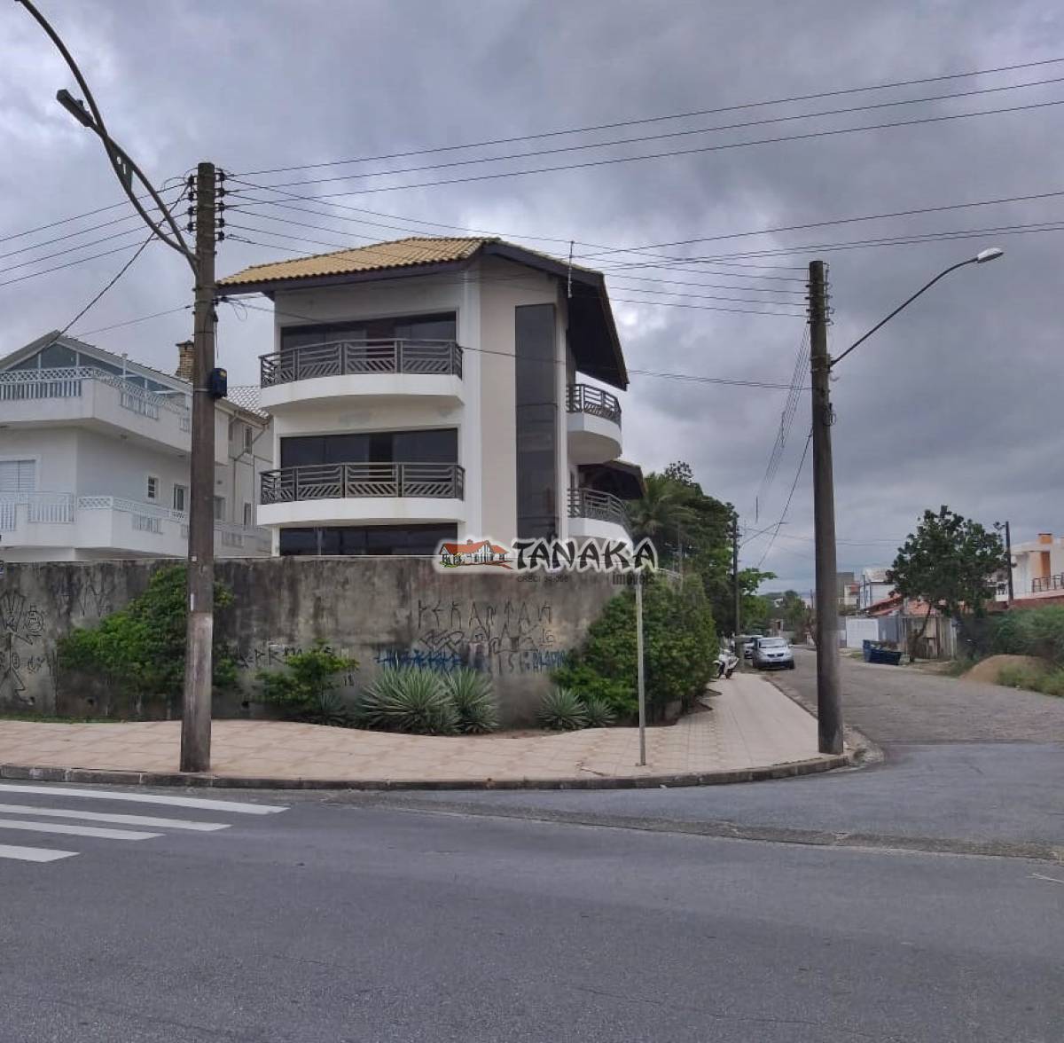 Casa em Peruíbe