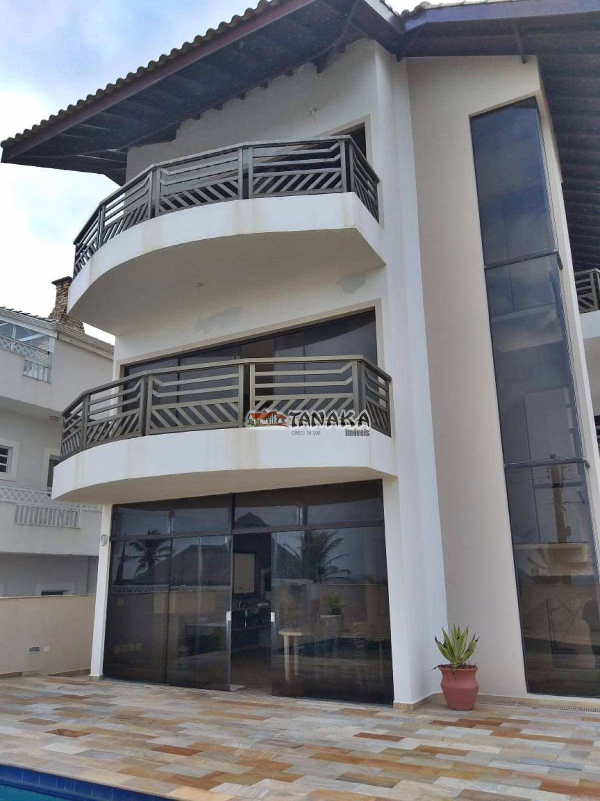 Casa em Peruíbe