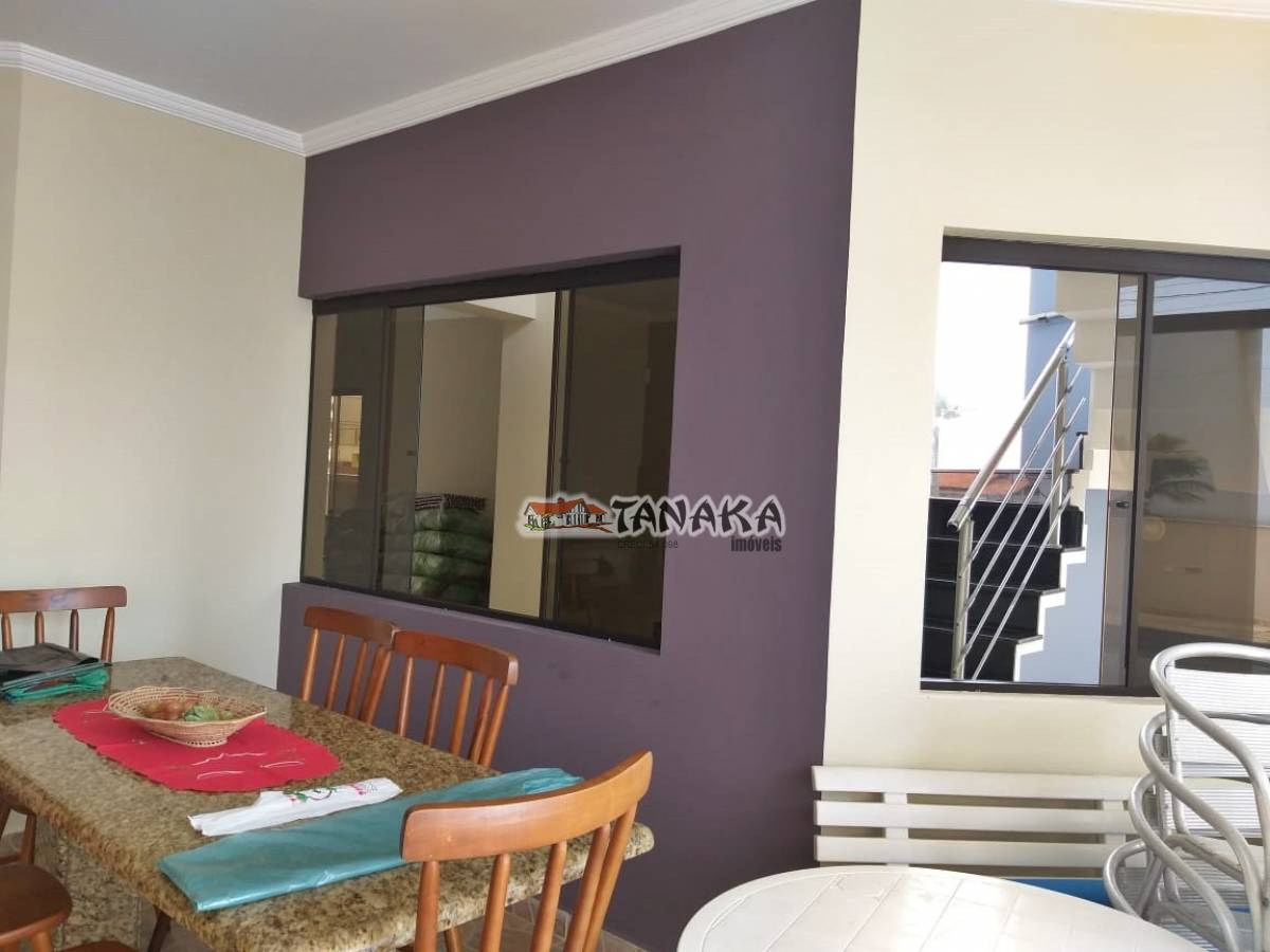 Casa em Peruíbe