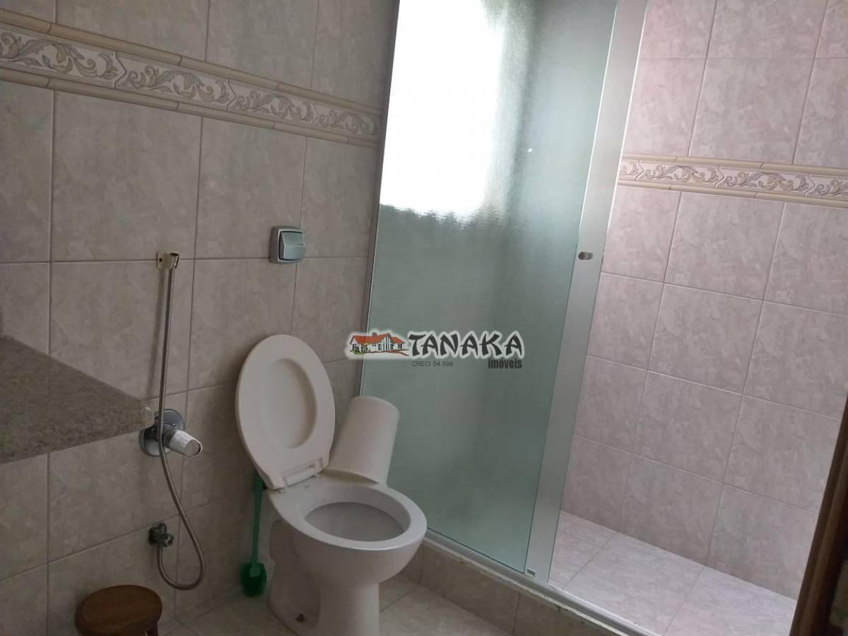 Casa em Peruíbe