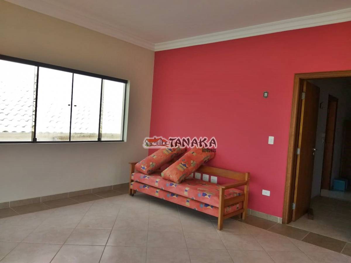 Casa em Peruíbe