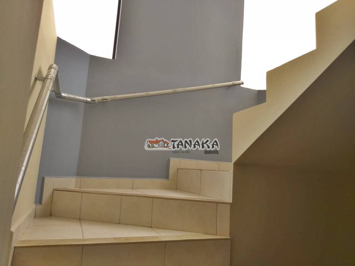 Casa em Peruíbe