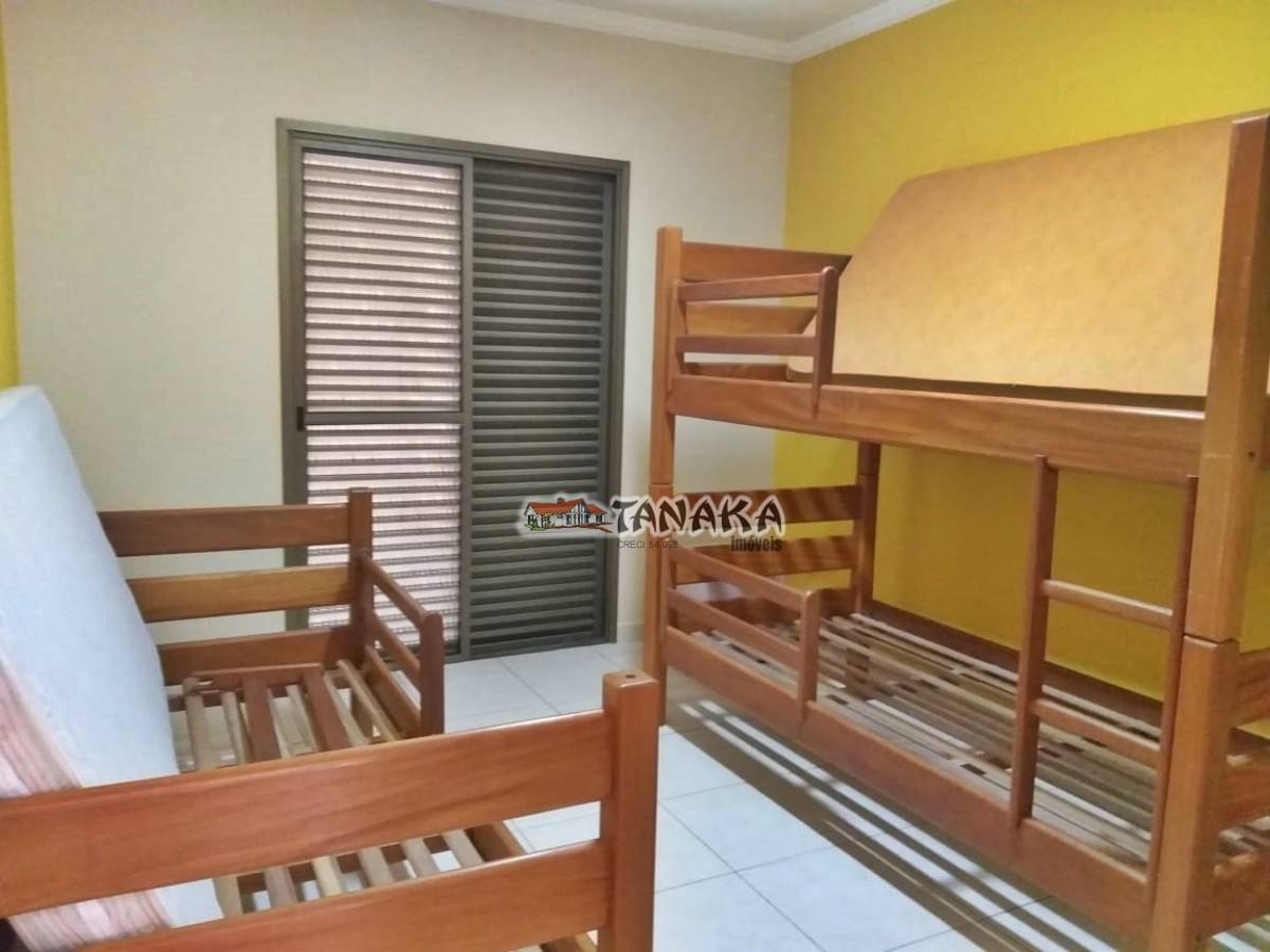 Casa em Peruíbe