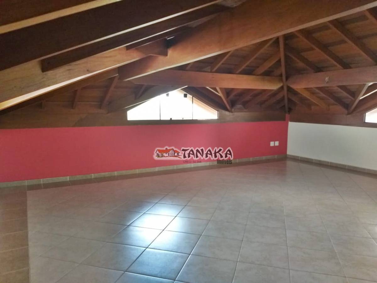 Casa em Peruíbe