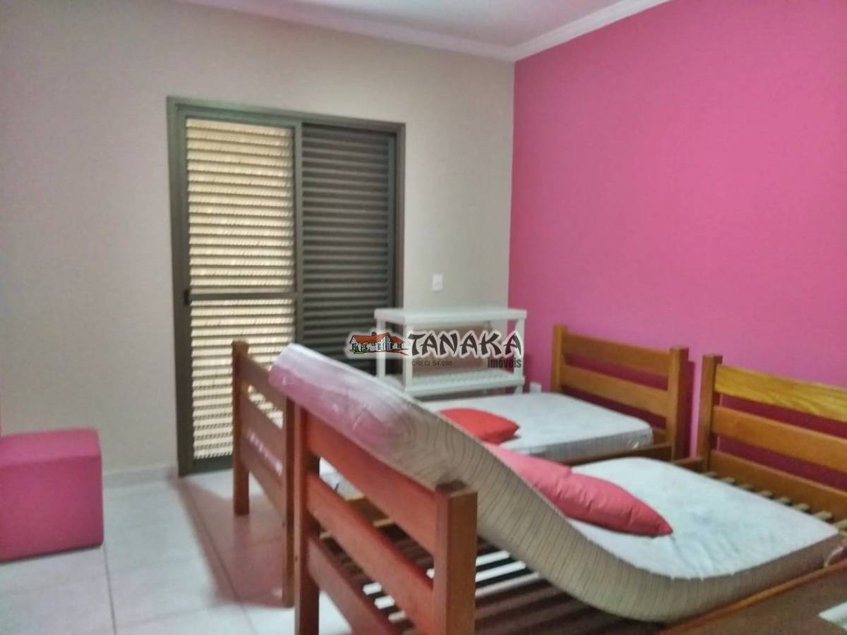 Casa em Peruíbe