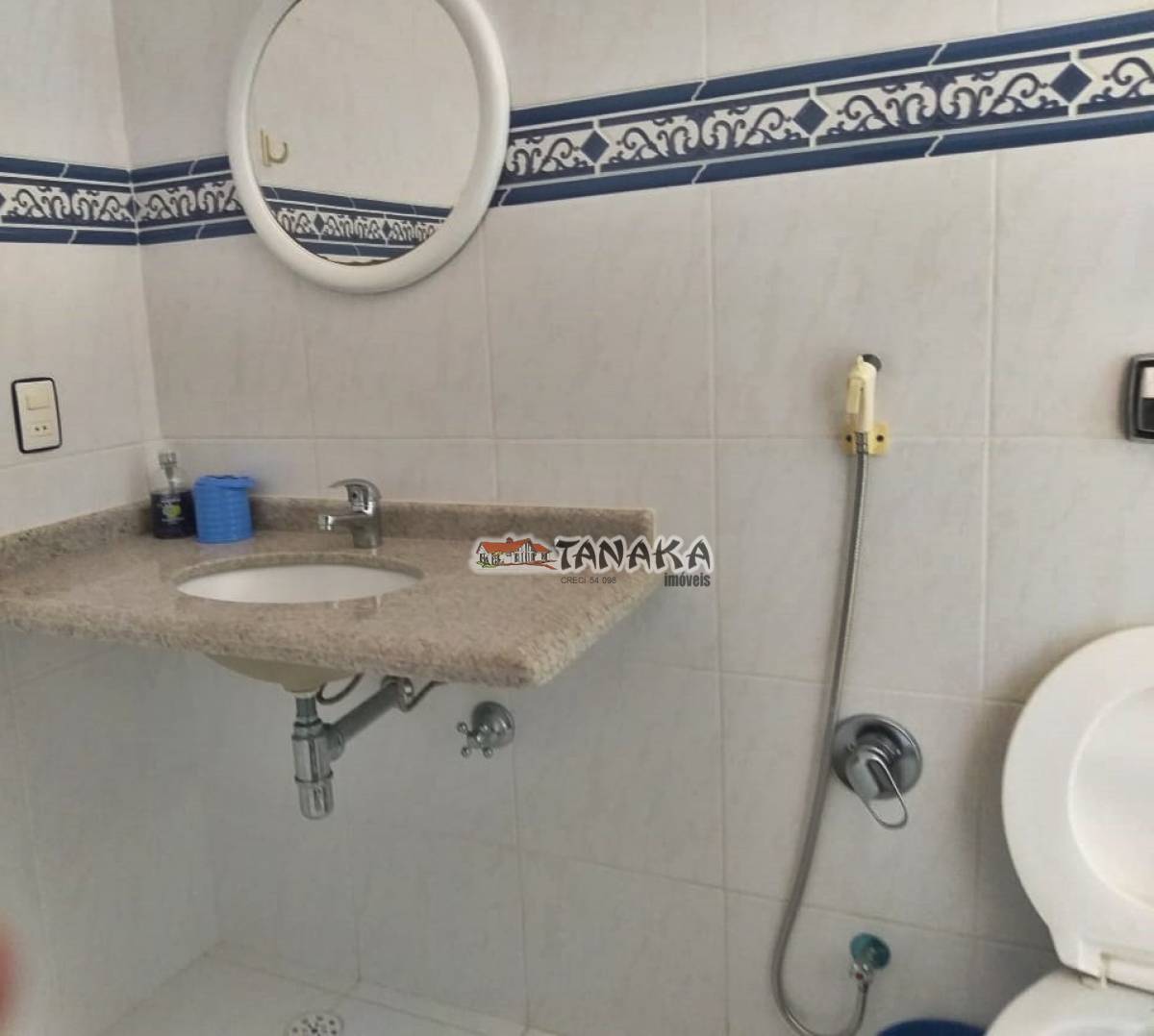 Casa em Peruíbe